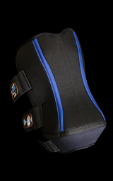 Cooling boots eArtik Equick