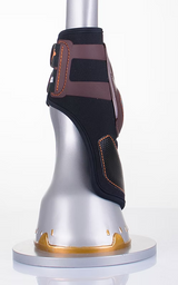 Paranocche eUltra Equick