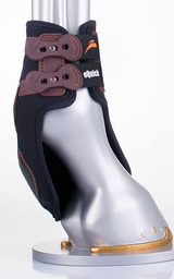 Paranocche eUltra Equick