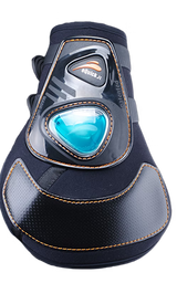 Paranocche eUltra Equick
