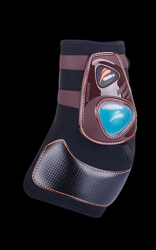 Paranocche eUltra Equick