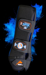 Cooling boots eArtik Equick
