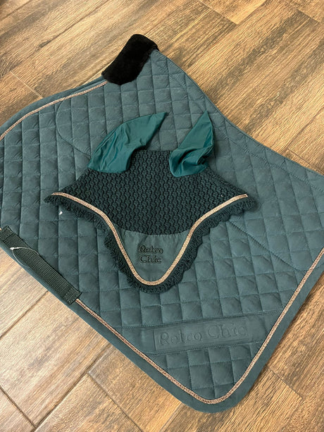 OFFERTA Completo Tattini FULL FINE SERIE