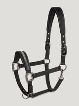 Set capezza e lunghina YALE SHINE Tommy Hilfiger