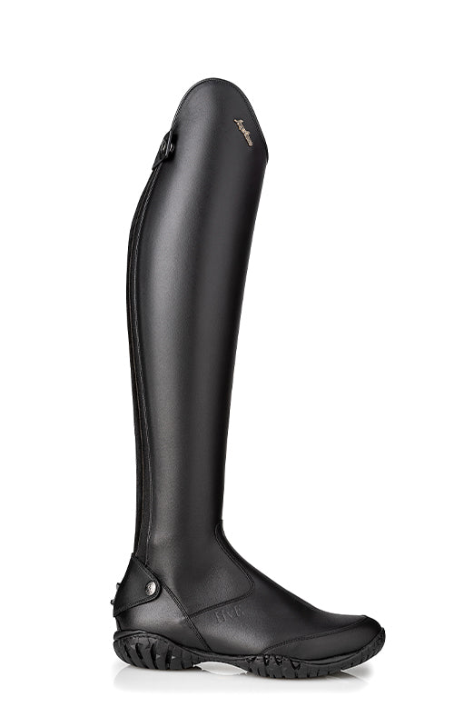 Stivale Sergio Grasso F70500 HvE