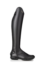 Stivale Sergio Grasso F70500 HvE