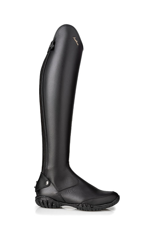 Stivale Sergio Grasso F70500 HvE