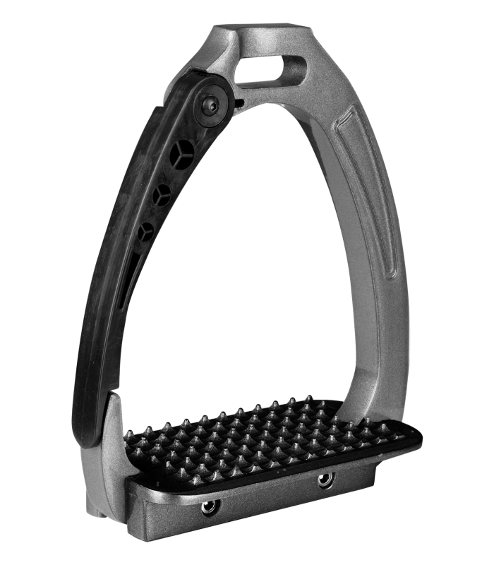 Staffe di sicurezza Pro Waldhausen