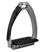 Staffe di sicurezza Pro Waldhausen