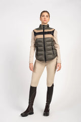 Smanicato donna Shedir Vestrum
