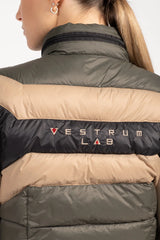 Smanicato donna Shedir Vestrum