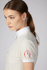 OSHAWA CAMICIA DA CONCORSO DA DONNA VESTRUM