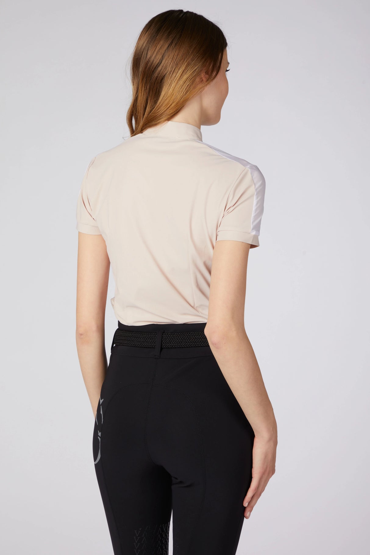 ANGERS MAGLIA DA ALLENAMENTO DA DONNA VESTRUM