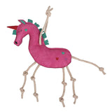 Gioco per cavallo da box QHP