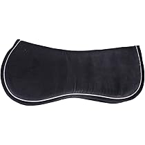 Cuscino in memory foam QHP