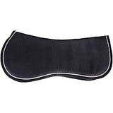Cuscino in memory foam QHP