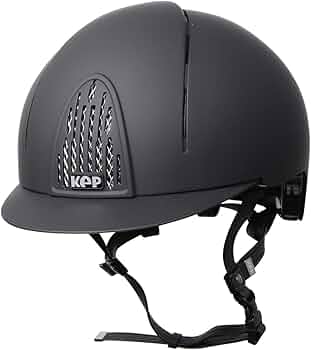 Kep Italia SMART TEXTILE NERO