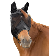 Maschera animosche PREMIUM 3 in 1 Waldhausen