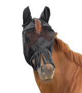 Maschera animosche PREMIUM 3 in 1 Waldhausen