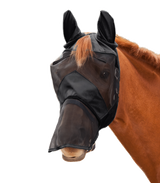 Maschera animosche PREMIUM 3 in 1 Waldhausen