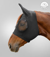 Maschera antimosche Puck Breath Waldhausen