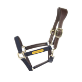 Capezza Nylon Anatomic Kentucky