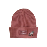 Berretto Sammy rosa Kentucky