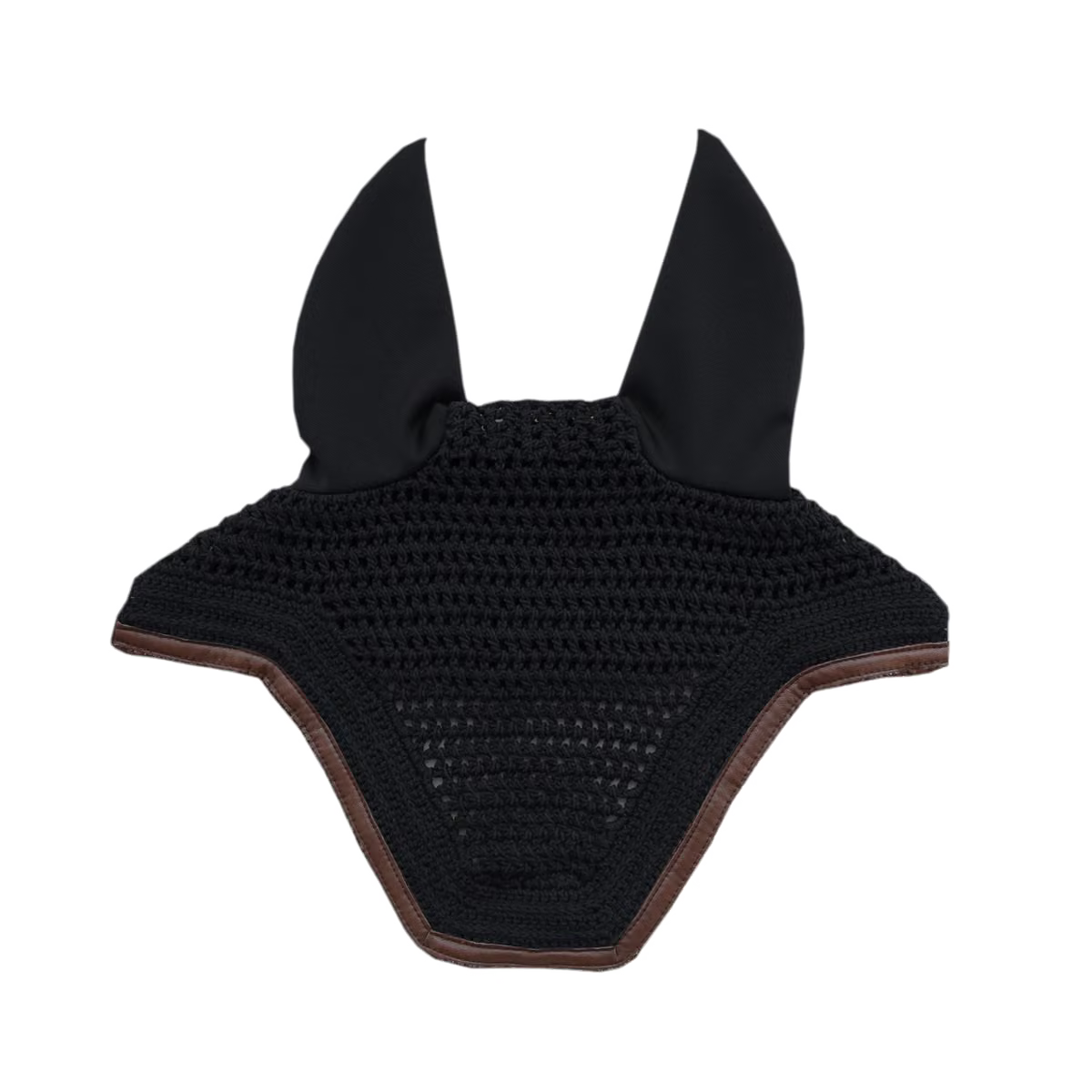 Cuffia Wellington Leather Kentucky