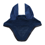 Cuffia Wellington Leather Kentucky