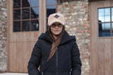 Cappellino da baseball in pile Teddy Kentucky