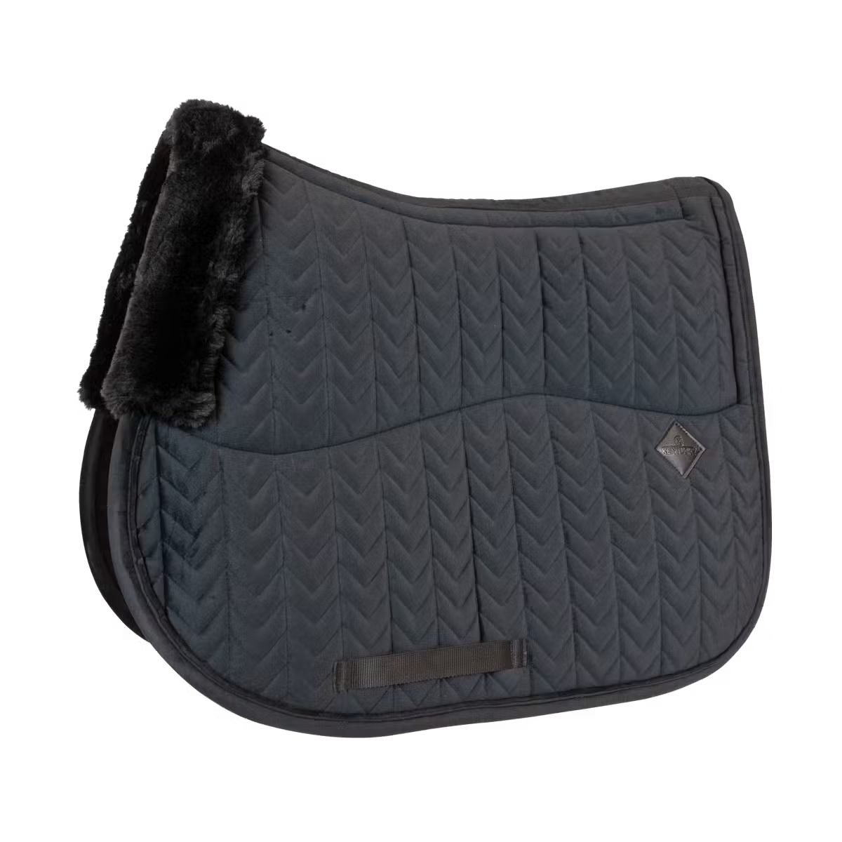 Sottosella Jumping Skin Friendly Velvet Kentucky