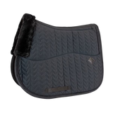 Sottosella Jumping Skin Friendly Velvet Kentucky