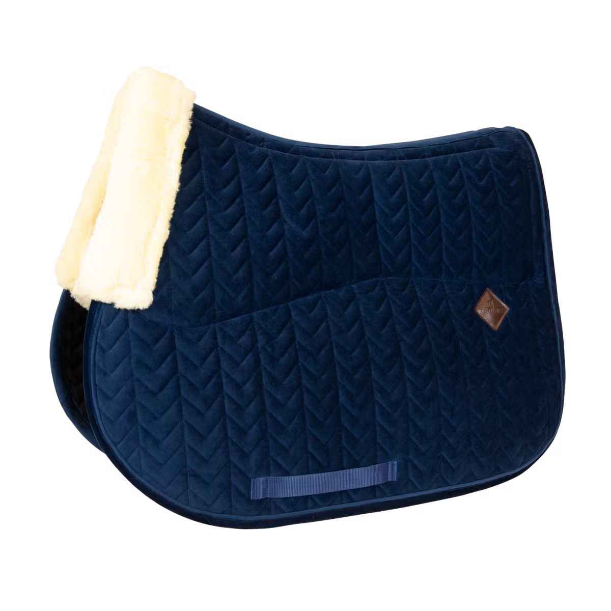 Sottosella Jumping Skin Friendly Velvet Kentucky