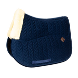 Sottosella Jumping Skin Friendly Velvet Kentucky