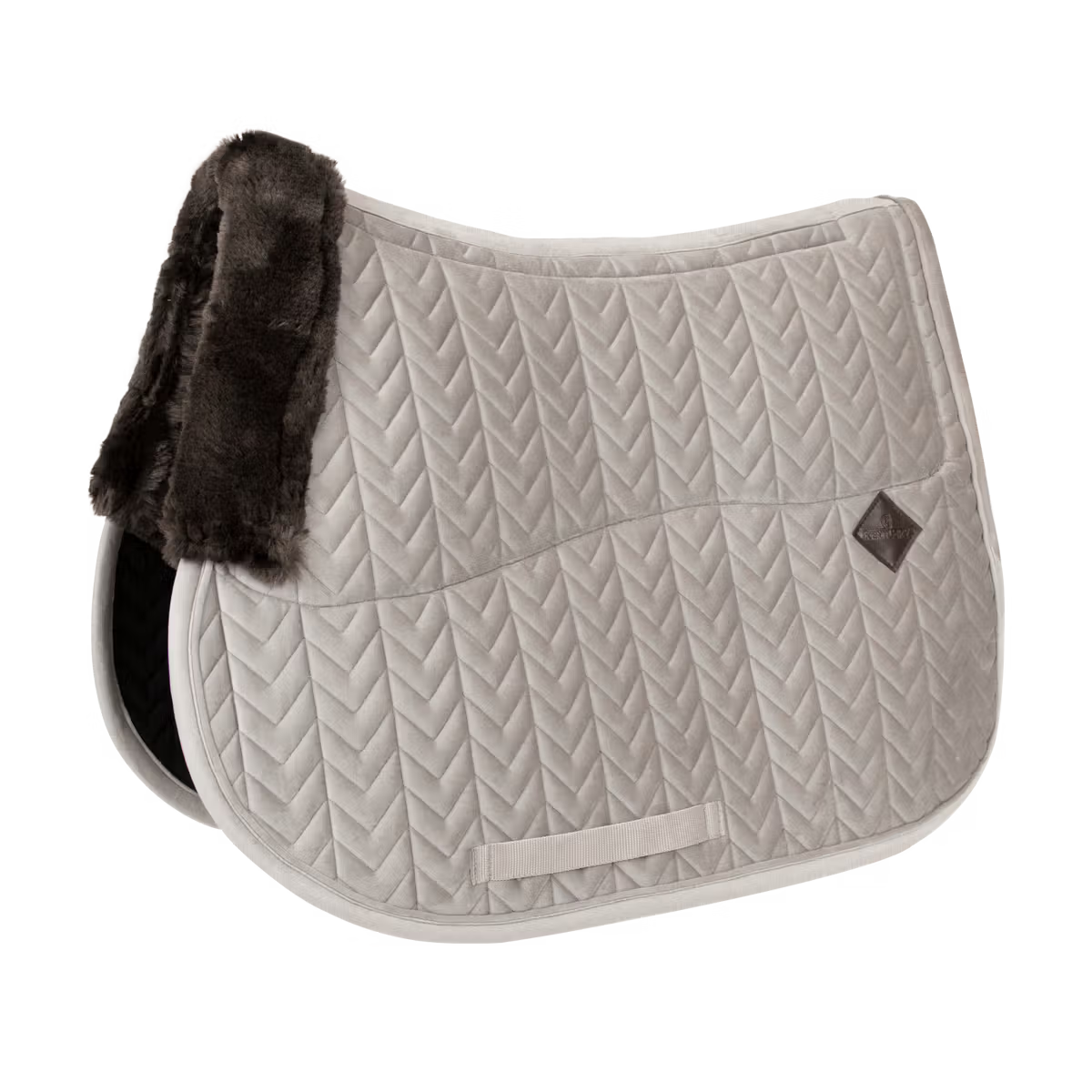 Sottosella Jumping Skin Friendly Velvet Kentucky