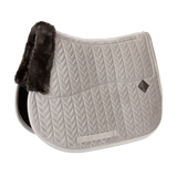 Sottosella Jumping Skin Friendly Velvet Kentucky