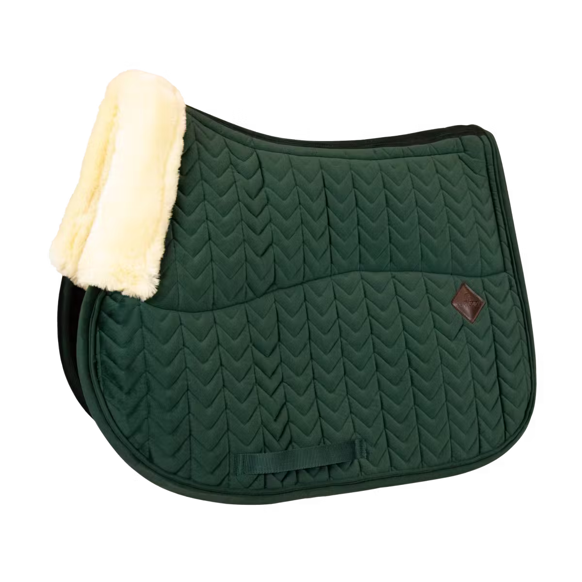 Sottosella Jumping Skin Friendly Velvet Kentucky