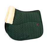Sottosella Jumping Skin Friendly Velvet Kentucky