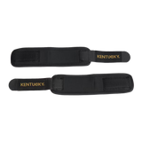 Braccialetto per pastorale Kentucky