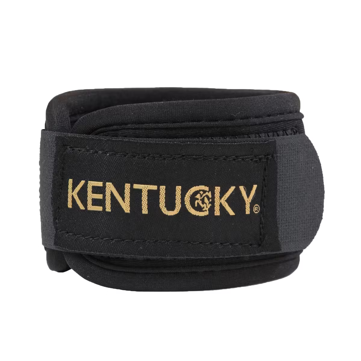 Braccialetto per pastorale Kentucky