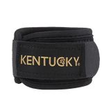 Braccialetto per pastorale Kentucky