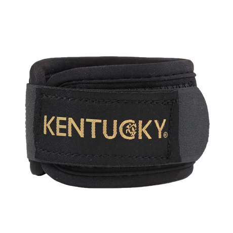Braccialetto per pastorale Kentucky