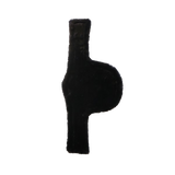 Cover per sottopancia pararamponi Knetucky