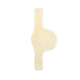 Cover per sottopancia pararamponi Knetucky
