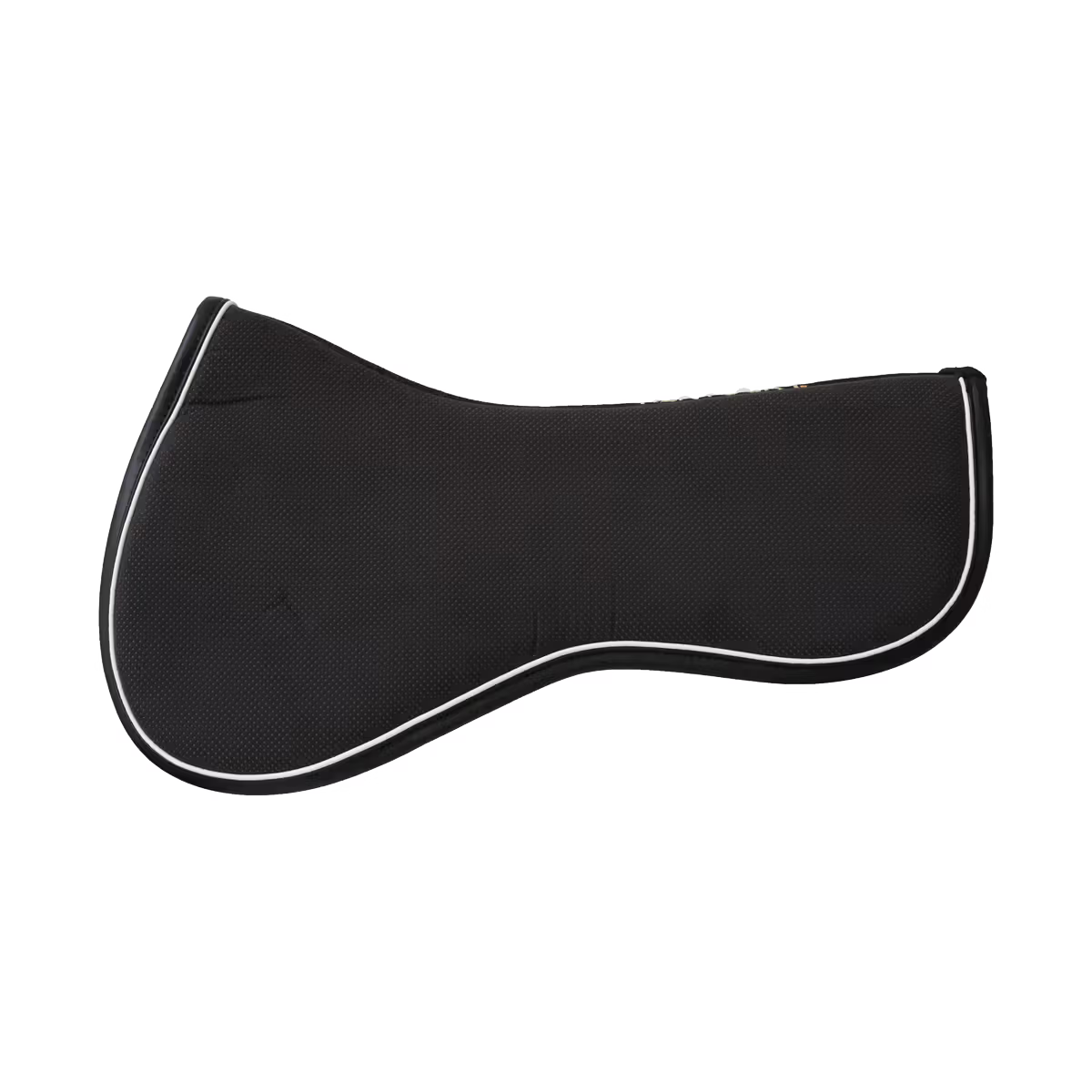 Cuscino Anatomic Absorb Kentucky