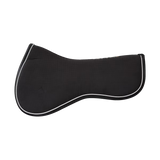 Cuscino Anatomic Absorb Kentucky