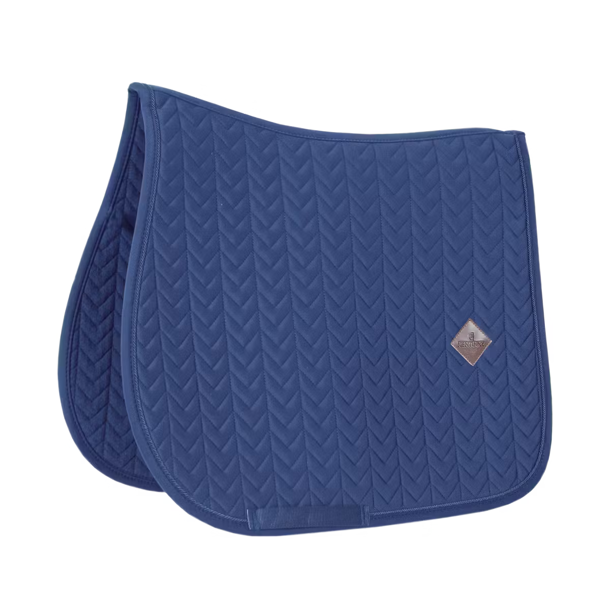 Sottosella Jumping Fishbone Kentucky