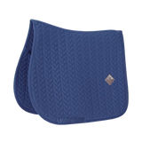 Sottosella Jumping Fishbone Kentucky