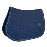 Sottosella Jumping Glitter Rope Kentucky