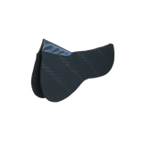 Half Pad Correction Impact Kentucky
